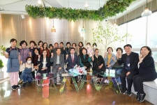 [부산진구 소식] 15일 부산시민공원 다솜마당서 파크콘서트 개최 외