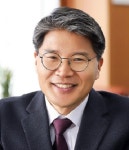 전남도, 장충모 전남개발공사 사장 내정