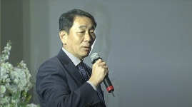 남부공항서비스, 상생문화주간 성료… 소통하는 기업문화 조성