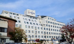 이지케어텍, 제천서울병원에 엣지앤넥스트적용 클라우드 EMR 구축
