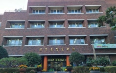 광주시교육청, 내년 송정도서관 다문화교육 전문도서관으로 재탄생