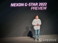 넥슨 is back··· 지스타서 PC·모바일·콘솔 신작 9종 선보인다