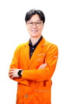 365mc 안양평촌점 개원..경기권 고객에 선보여   