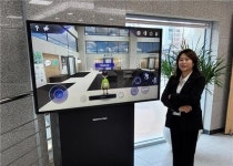 요요인터렉티브, 경남교육청 예술교육원 해봄메타버스 플랫폼 선봬