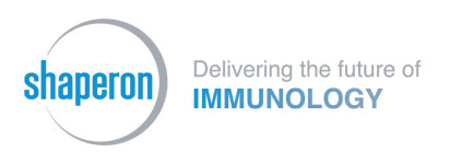 샤페론, JP모건 바이오 파트너링 참가..아토피·폐렴 치료제 기술이전 추진