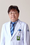 대구 우리들병원 박찬홍 병원장스파인헬스아카데미 차기 학회장 취임
