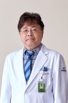 대구 우리들병원 박찬홍 병원장스파인헬스아카데미 차기 학회장 취임