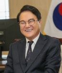 경북 청도군, 공공보건의료기관 시설 확충 및 다양한 건강관리 사업 추진