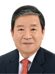 군위군의회 최규종 의원 위험수목 처리비용 지원 조례 발의 및 시행