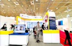 케이바이오솔루션, 美 5개병원 임상시험 국내 최초로 FDA IDE승인달성 쾌거