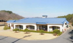 복지부, 예산군 아름다운집 예산군장애인보호작업장 A등급 시설 인증