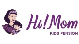 로켓펀치, 국내 풀케어 키즈펜션 하이맘 출시