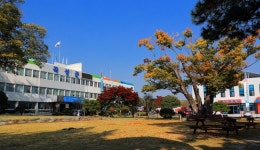 곡성 구례 하동 광양, 섬진강권 통합 관광시대 선포