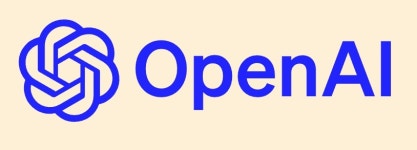 KB증권,  ChatGPT 온라인 세미나 개최