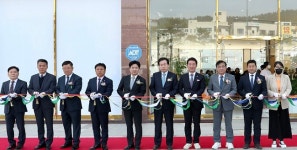 전남교육청, 권역별 진로진학상담센터 구축…맞춤형 상담 지도 기대