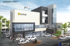 청송 군민들,  심리지원 서비스 받으세요