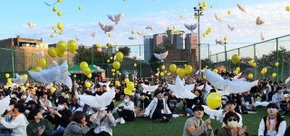 강진군, 농촌체험 프로그램 푸소 본격 가동…올해 36개교 6천명 예약