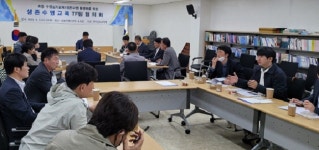 전남교육청, 초등 생존수영 교육 내실화…이동식 수영장 등 지원