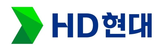 [강릉 산불] HD현대, 피해지역 복구 지원