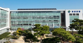 보성군, 1차 추경예산 7111억 최종 확정…당초 보다 908억원 증액