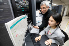 KT, 중소기업과 네트워트 장비 국산화 앞장