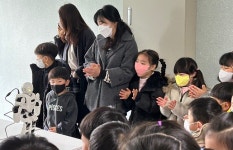 순천시, 잇단 로봇공모 선정…로봇도 순천하세요