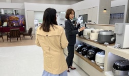 광주시, 시설거주 장애인 홀로서기 본격 추진…주택 확보 등 지원