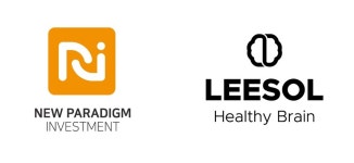 뇌질환 전자약 개발 리솔 뉴패러다임인베스트먼트로 부터 프리A 투자 유치 성공