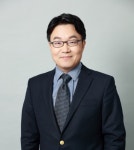 지놈앤컴퍼니 박한수 대표,면역 조절 항암 신규 물질 연구 탑 저널에 게재