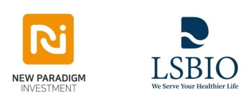 엘에스바이오,뉴패러다임인베스트먼트에서 프리A 투자유치 성공