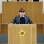 유호준 경기의원 겸직하는 경기도의원들 보수액 공개하라