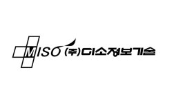 미소정보기술, AI·데이터 기술 고도화 및 사업 비전 MISO Fly Up 2025 공개