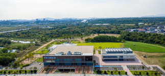 SL공사, 주민지원협의체 구성 앞두고 혼란 가중