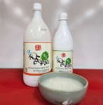 전남도, 7월 전통주에 강진 도암주조 뽕잎막걸리 선정