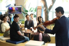 경기도 예술인 기회소득 닻 올려...사회적 가치창출 활동 인정