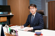 도프,세계 최초 초임계 기술로 인체조직 이식재 시장 공략 본격화