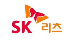 SK리츠, 이천 SK하이닉스 수처리센터 약 1.1조원에 매입