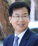 박병규 광주 광산구청장 어등산 관광단지 사업 재개 환영