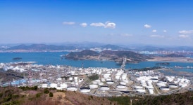 디에스팜여수여서점 | 전남도, 여수에 친환경 소재 '화이트바이오 산업' 본격 육성