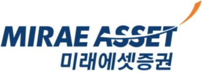 미래에셋증권 개인연금 랩 500억 달성