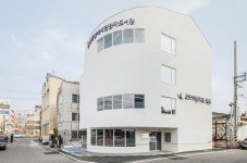 광주시립점자도서관, 14일 개관…점역교정사 등 전문인력 상주