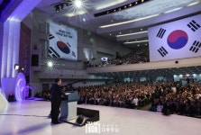 경제계, 尹 대통령 광복절 경축사에 킬러규제 혁파의지 환영