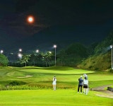 옥스필드CC, SNS 포토제닉상 개최…끝여름 잡고~가을 샷을 쏴라