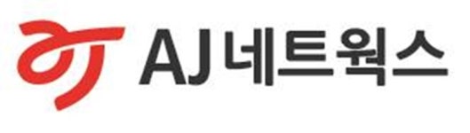 AJ네트웍스 자사주 전량 소각 결정