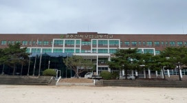 광주전자공고, 산학일체형 도제학교 A등급 7년 연속 선정
