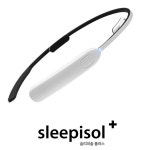 리솔, 수면장애·우울증 치료 전자약 연구논문 2편,SCI급 국제학술지 게재 