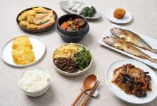 전남도, 국제남도음식문화큰잔치 요리체험 25일부터 참가 접수