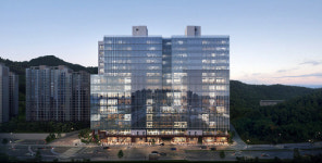 전망 밝은 지식산업센터, 관심 있다면 서둘러야