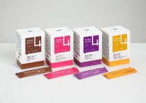 [바이오소식]알테오젠,지속형 성장호르몬 임상 2상 IND 제출 外 수젠텍·엔젠바이오