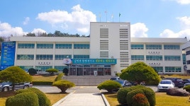 무안 남악신도시~목포시, 내달부터 택시 사업구역 통합 운행